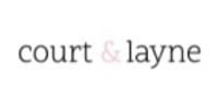 Court & Layne Boutique coupons